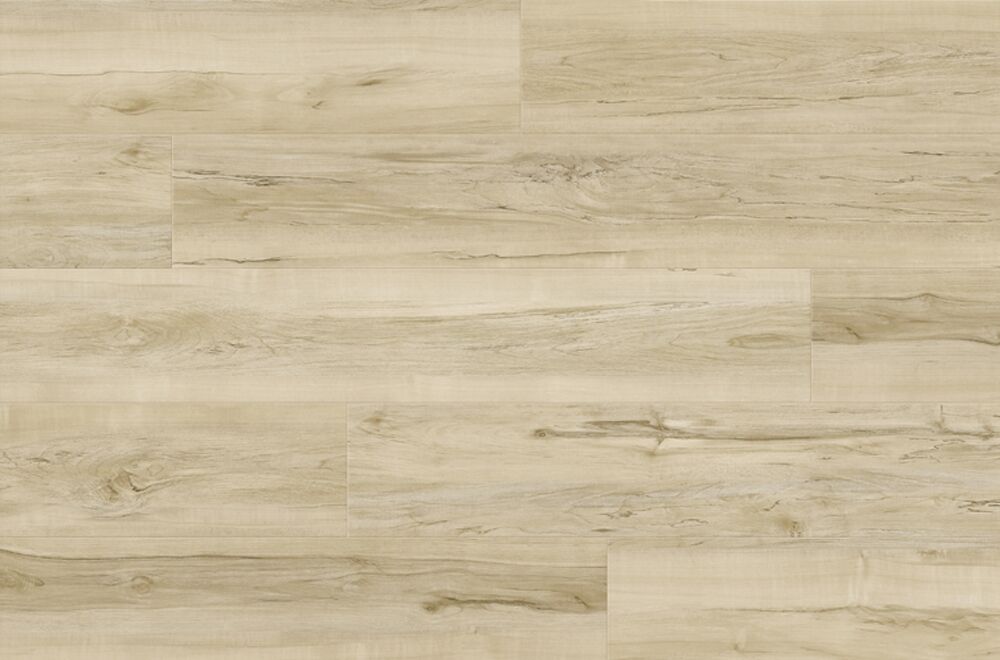 Hydro Max Monsoon Maple sample copy