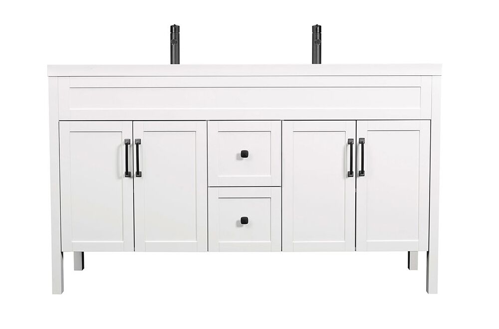 Nord 60 white luxo-wpx-vanite-nord-v6122-modd 2