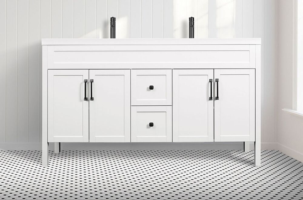 Nord 60 white luxo-wpx-vanite-nord-v6122-modd 3
