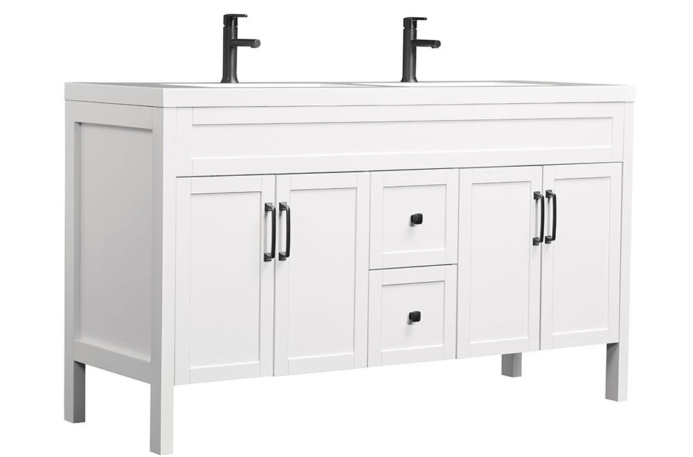 Nord 60 white luxo-wpx-vanite-nord-v6122-modd 4