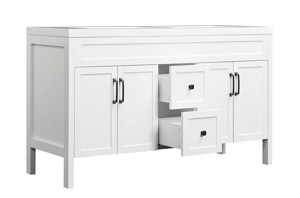 Nord 60 white luxo-wpx-vanite-nord-v6122-modd 6