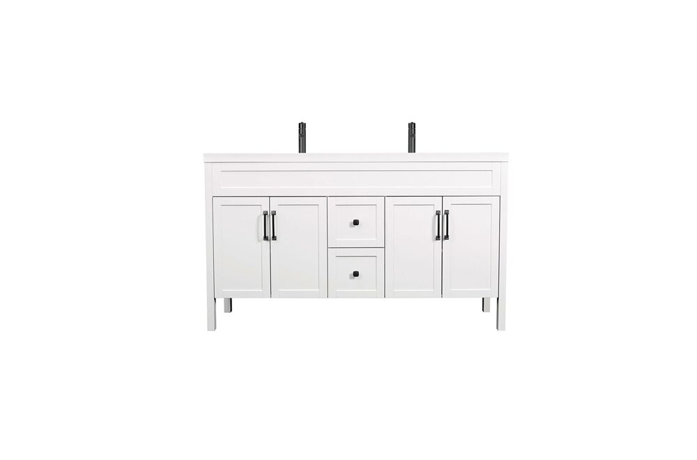 Nord 60 white luxo-wpx-vanite-nord-v6122-modd copy