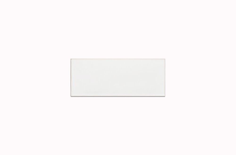 Village 2x5 white sample 1 copy