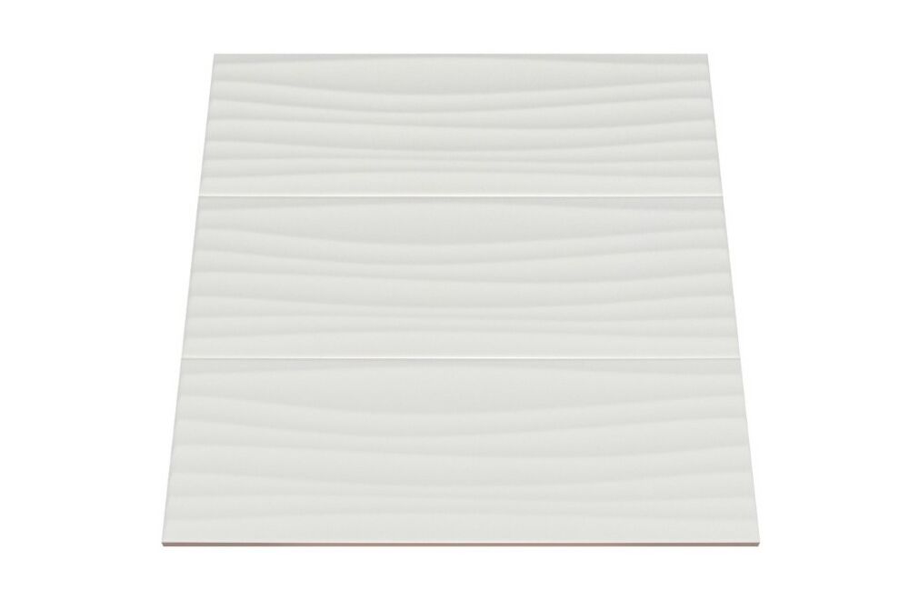 vela glossy wave bianco sample 8x24 1