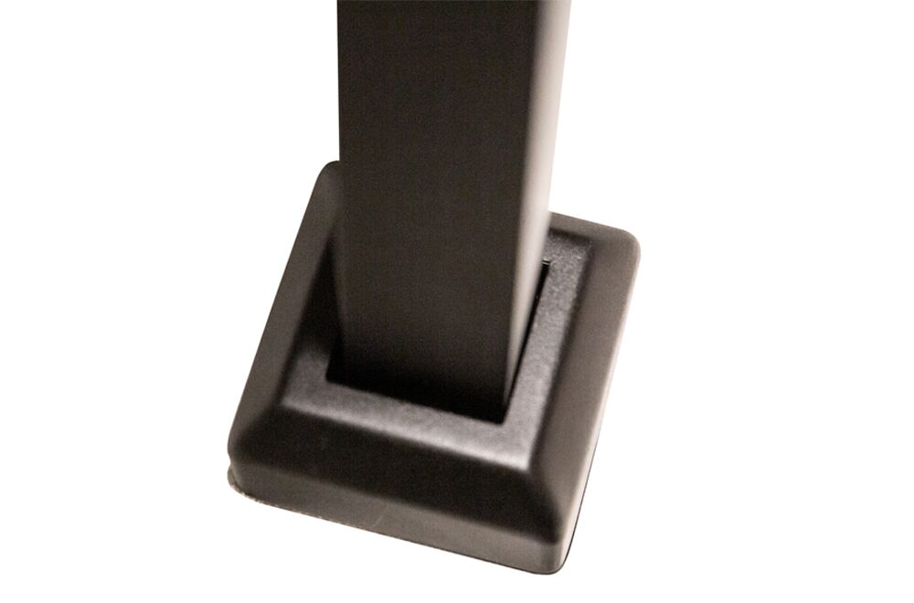 BLSK3S BLSK4S _Product-Photo_14 Ready Rail Stoop Railing Kit