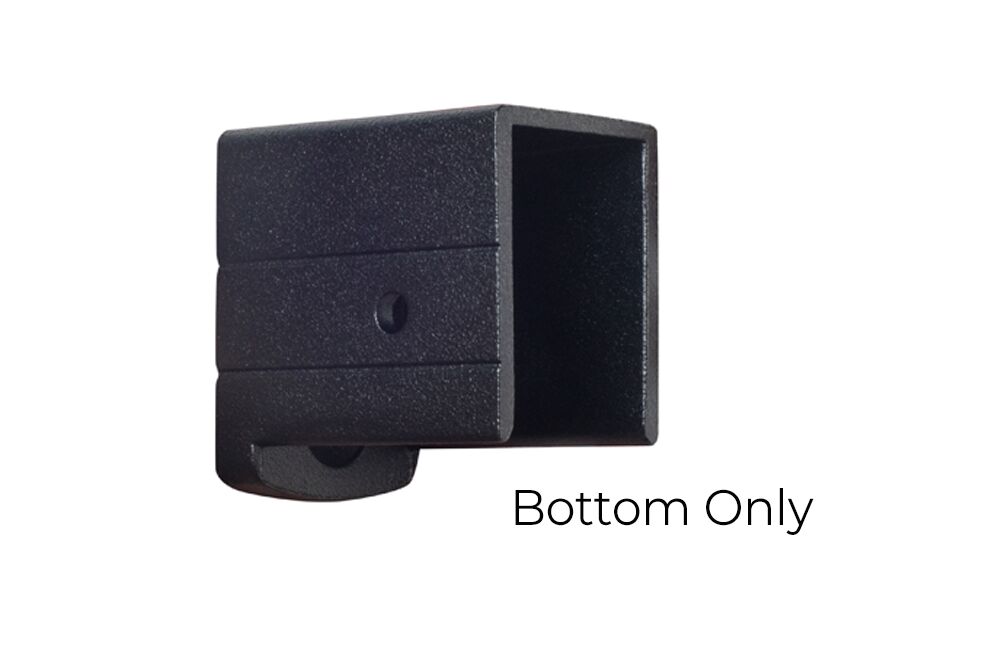 PB7477XB- LEVEL BRACKET- Bottom Only-3