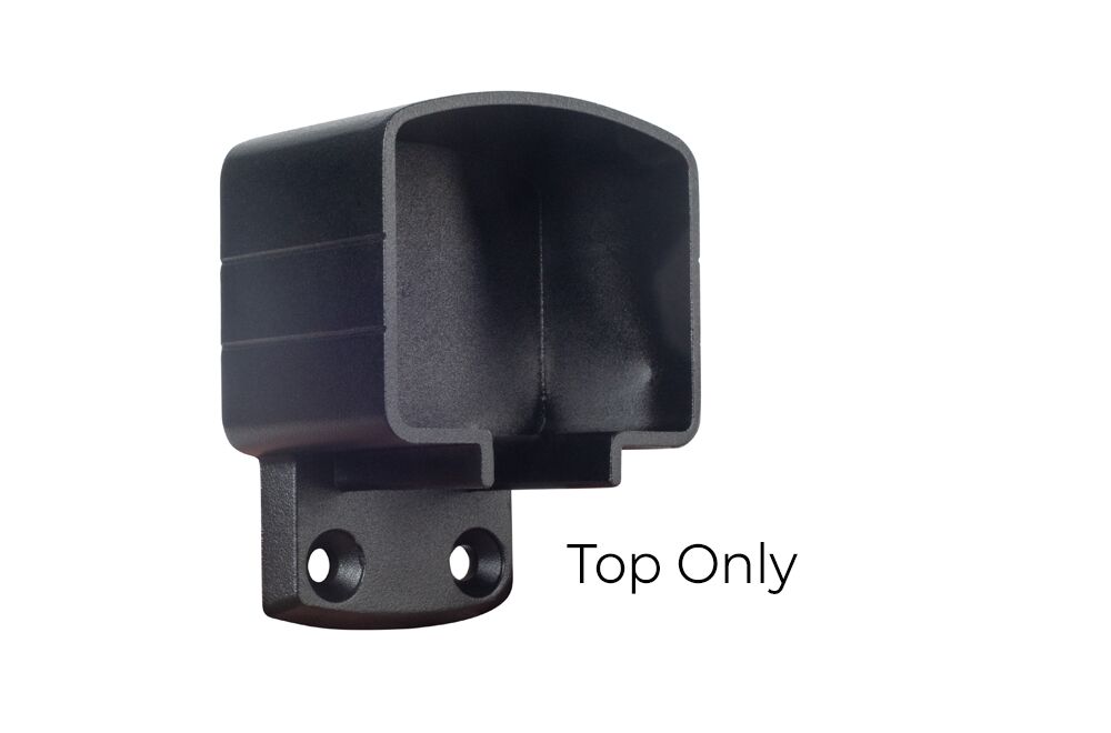 PB7477XB-LEVEL BRACKET -Top Only-4