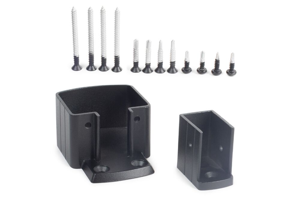 Vista PB7477XB-LEVEL BRACKET copy
