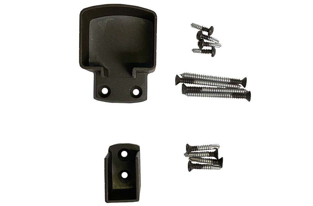 Vista lavel bracket package PB7477YB 1