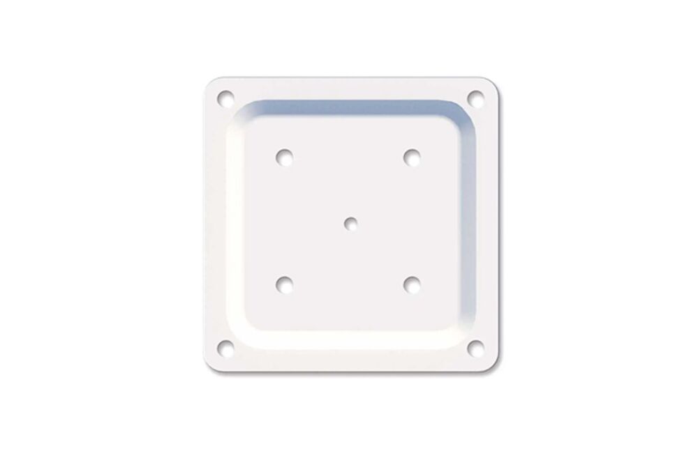 10830-03 4x4 wood connector plate white 1 copy