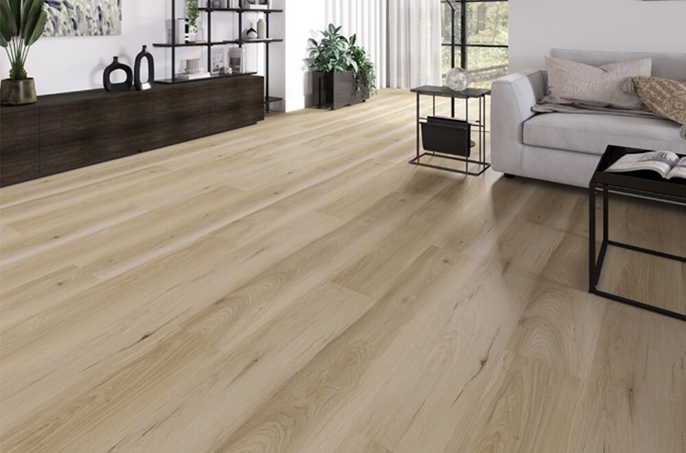 Cascade Forest Expressions FEX902 - Tree Top Toffee copy