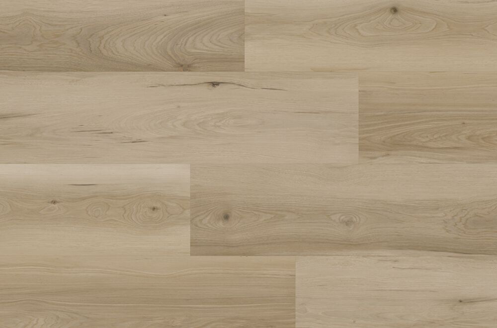 Cascade Forest Expressions FEX902 - Tree Top Toffee floor
