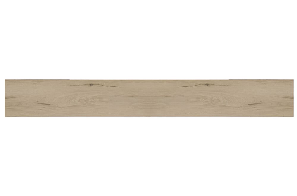 Cascade Forest Expressions FEX902 - Tree Top Toffee plank