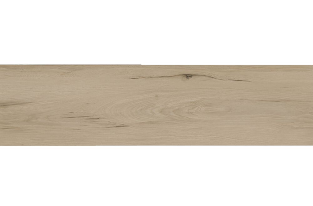 Cascade Forest Expressions FEX902 - Tree Top Toffee sample