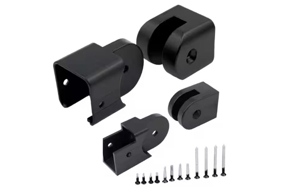Vista Universal Stair Bracket Pack - Image 2