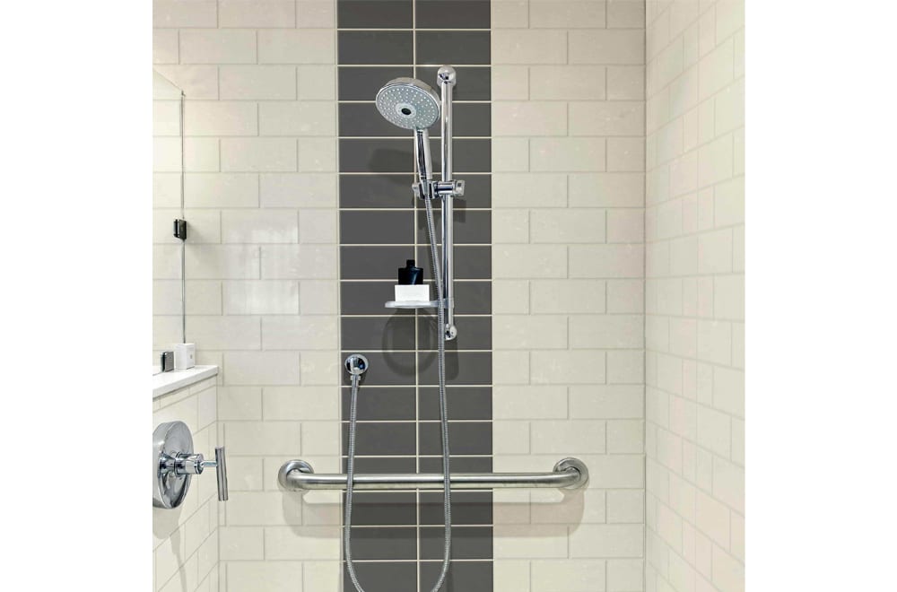 Ceratec 3x6 Subway Tile