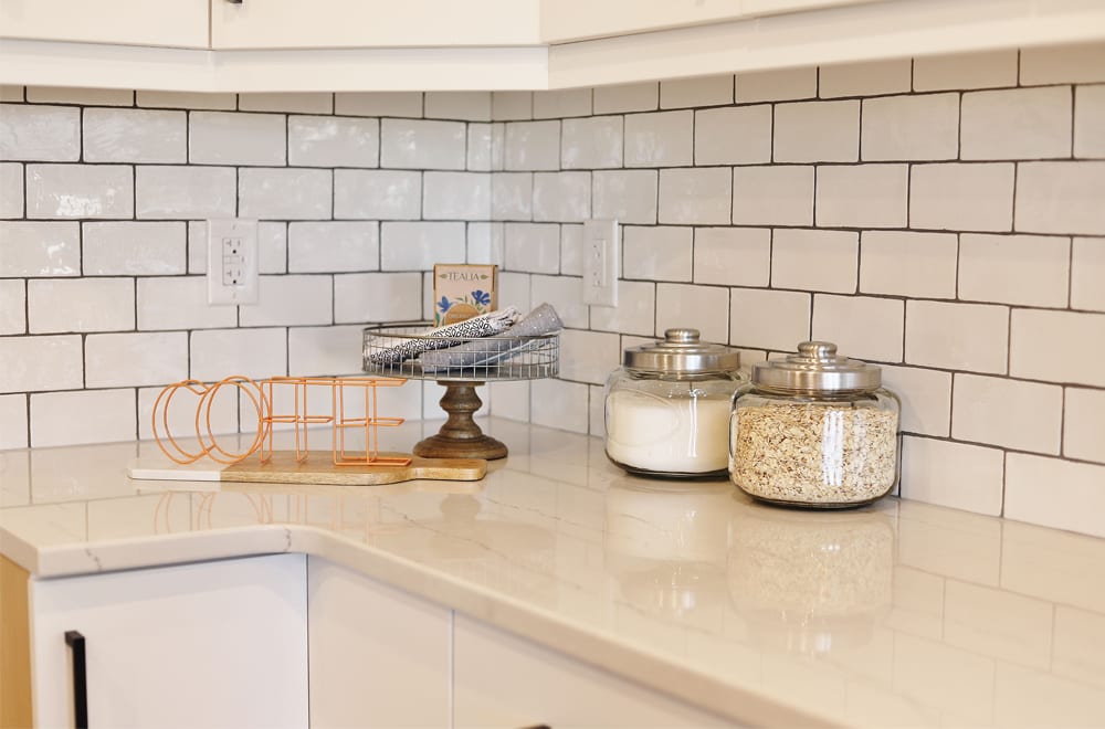 Ceratec 3x6 Subway Tile