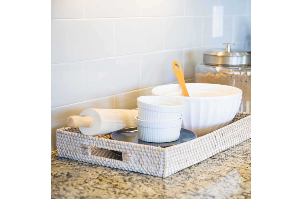 Ceratec 3x6 Subway Tile White