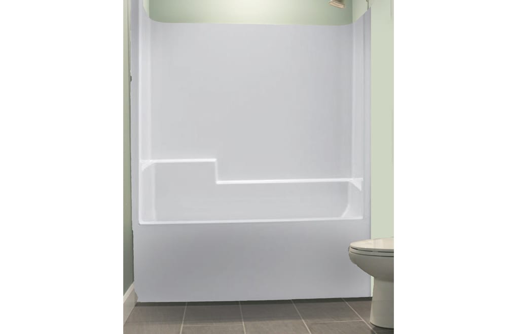 Hytec Tub Shower (1)