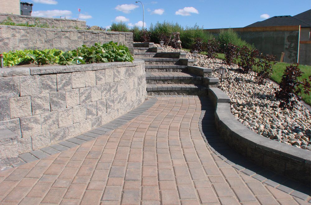 Junior Wall Block Grey Charcoal