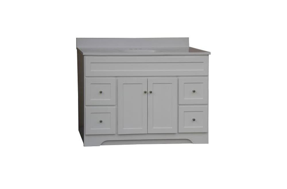 Mandeline 48 white (1)