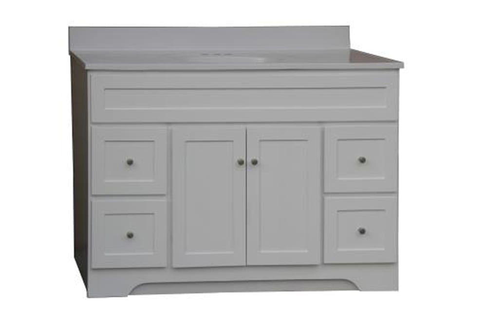 Mandeline 48 white (2)