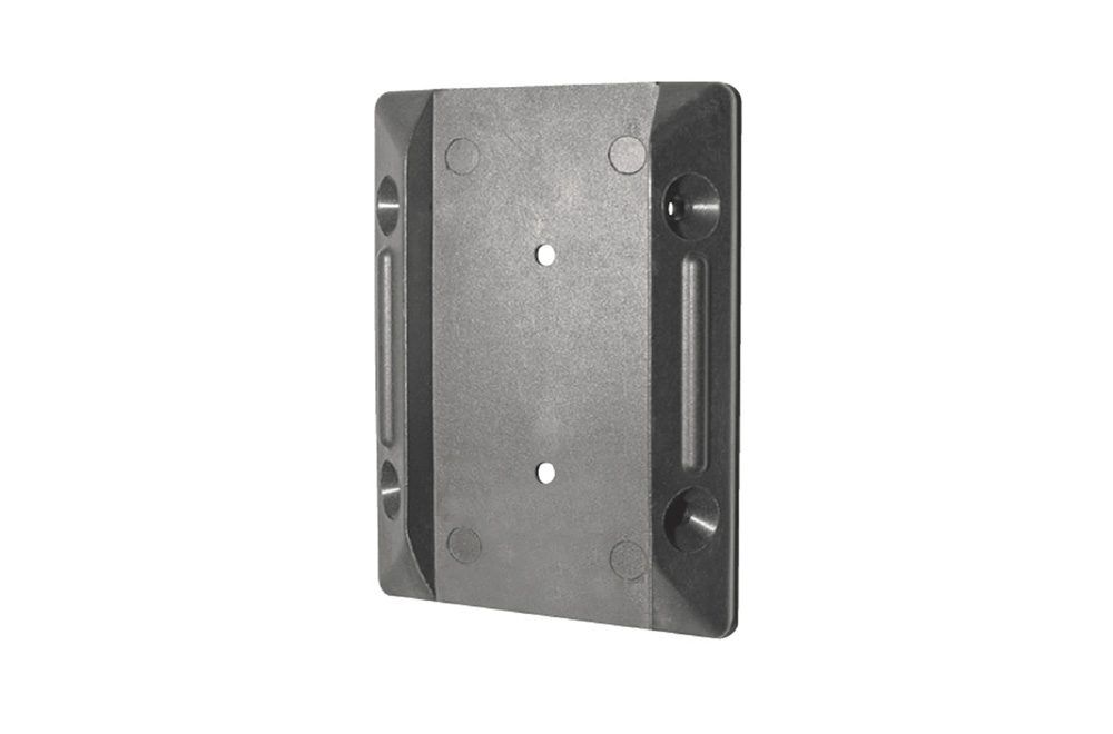 NUVO STAIR RAIL CONNECTOR SRC (1)