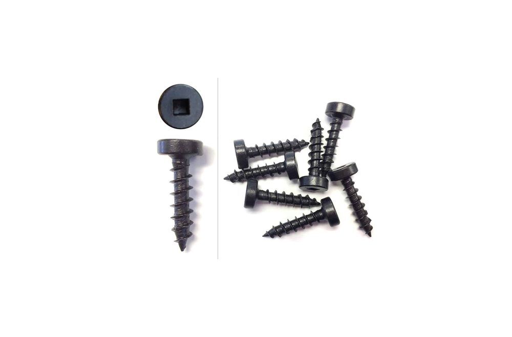 Pylex 10x7-8 deck track screws 12114 (1)