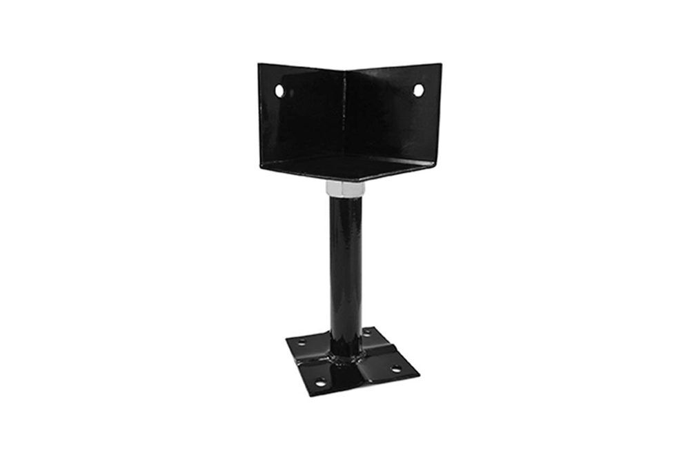 Pylex corner deck support 12096 (1)