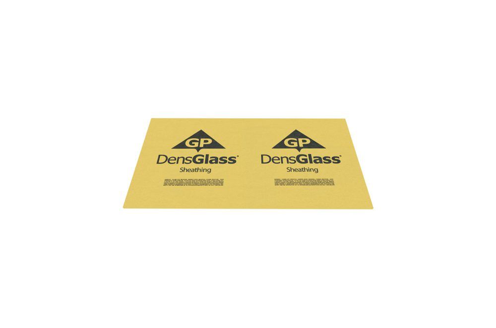 Densglass gold (1)