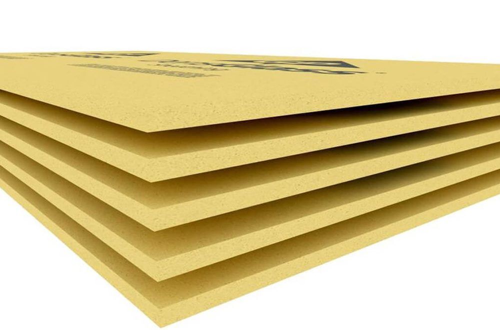Densglass gold (2)