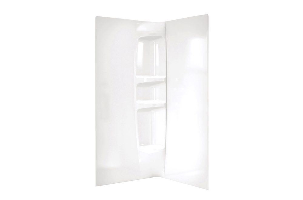 MAAX Corner Wall Kit -105753-000-001 (1)