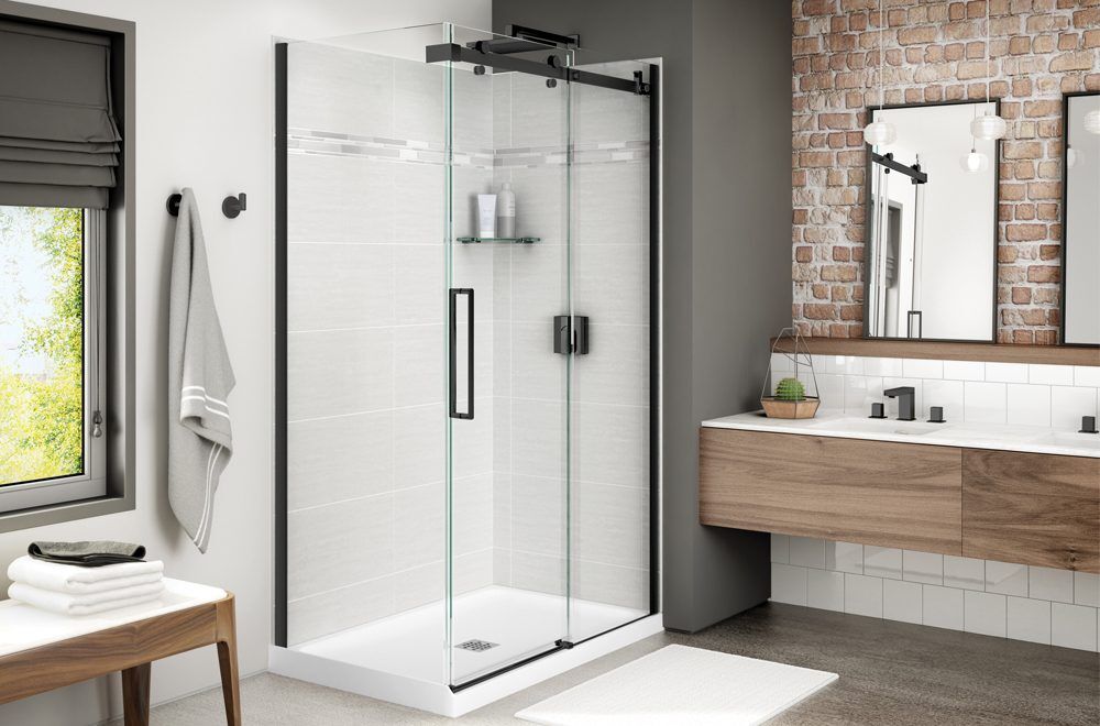 MAAX Halo Return Panel 138998-900-084-000 (1)