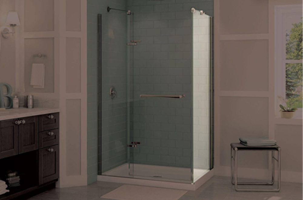 MAAX Halo Return Panel 138998-900-084-000 (3)