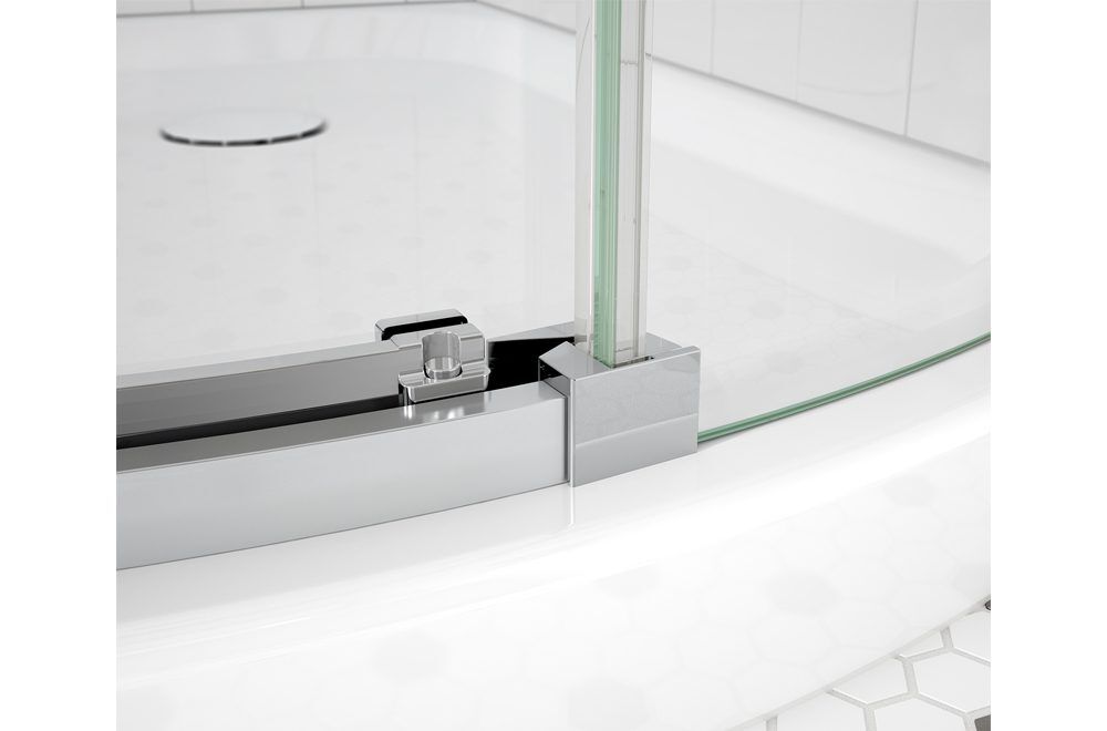 MAAX Outback Shower Door 139410-900-084 (7)