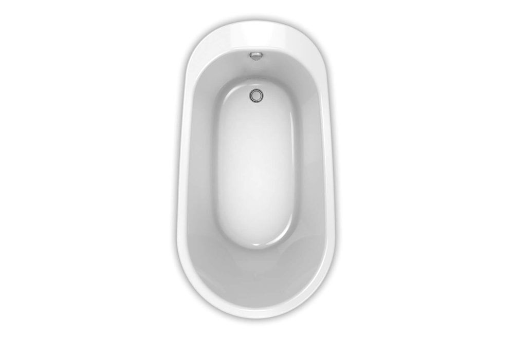 MAAX Sax Freestanding Tub 105797-002 (3)
