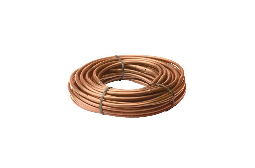 Rainbird .25 inch Emitter Tubing A50909 (1)