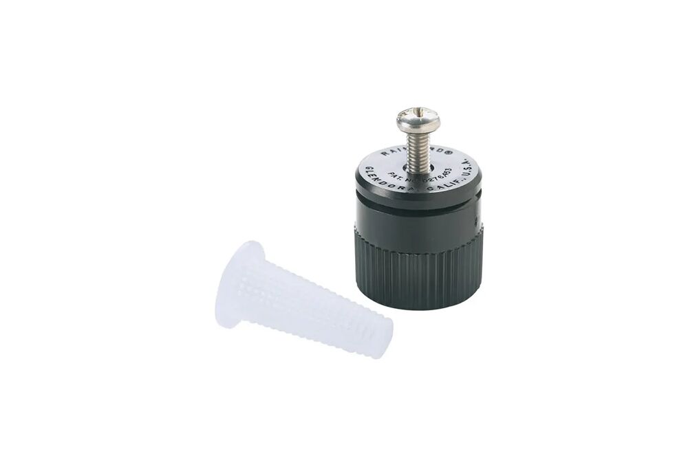 Rainbird Full Circle Bubbler 1300A-F (1)
