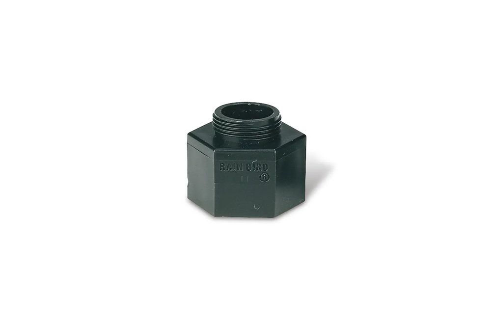 Rainbird Shrub Adapter PA8S