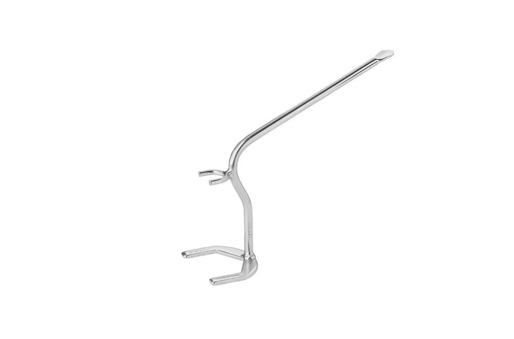 Rainbird Wrench 1