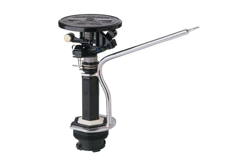 Rainbird Wrench 2
