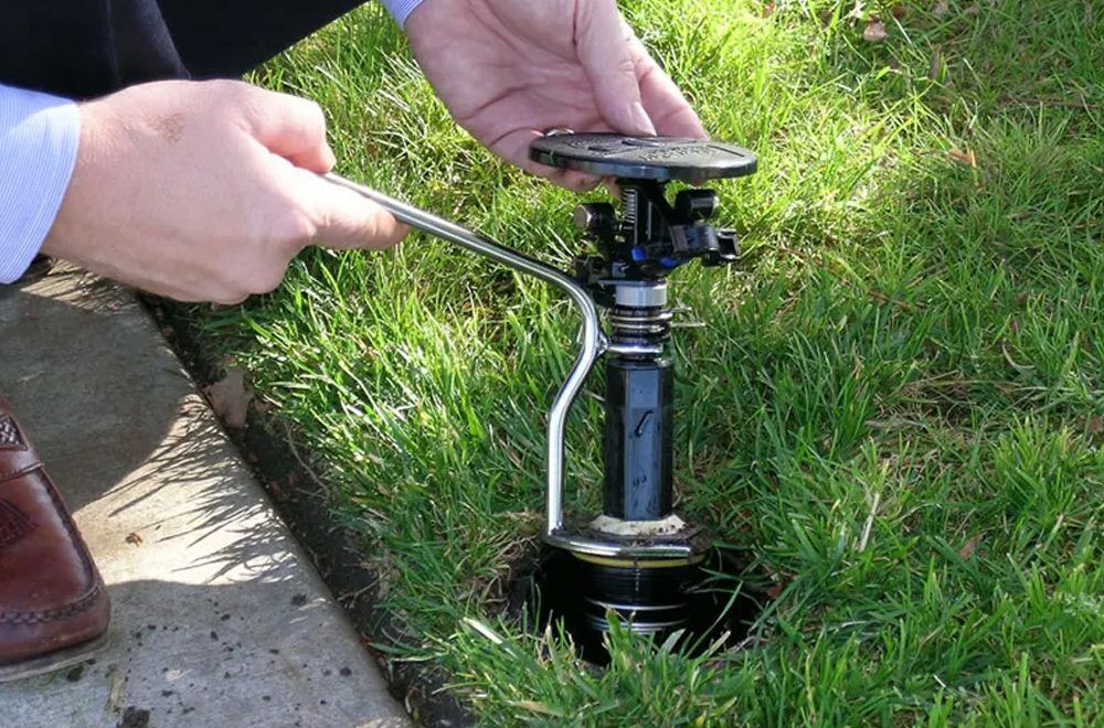Rainbird Wrench 4