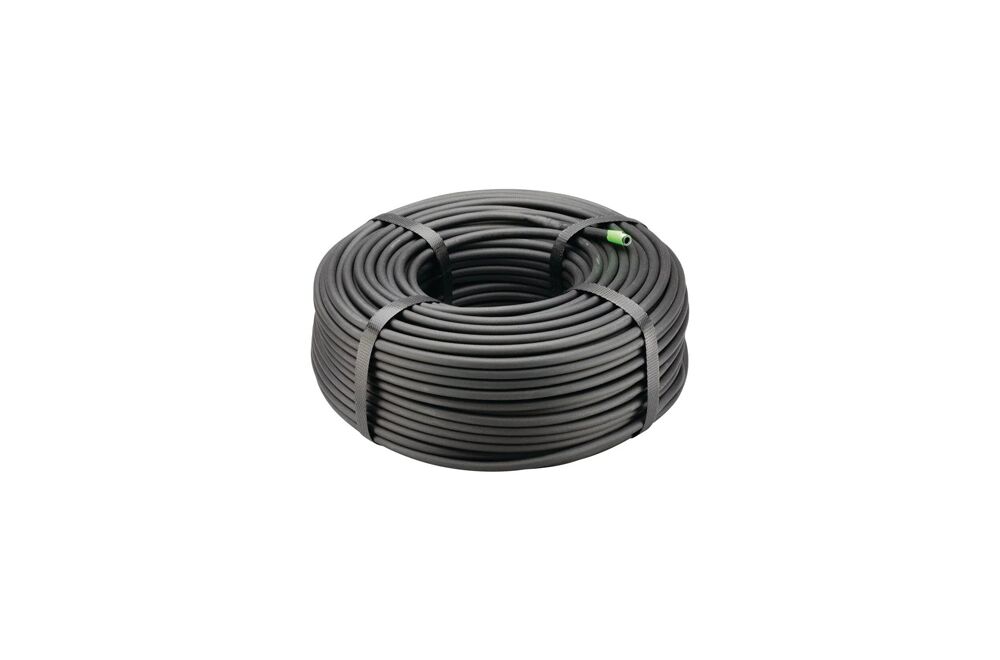 quarter inch tubing 100ft roll XQ100 1