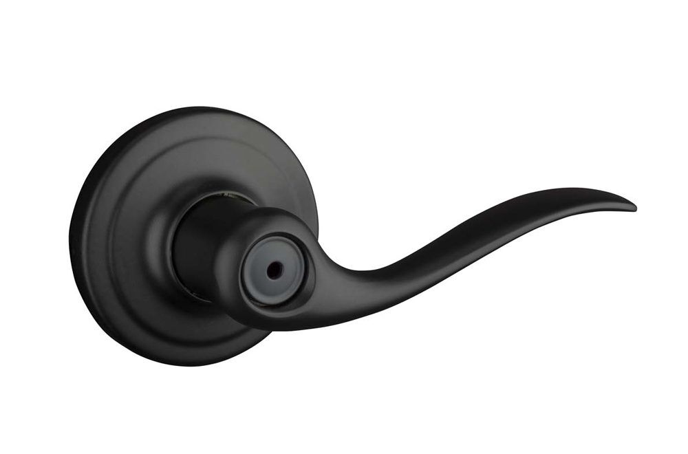 toluca-privacy-lever-in-iron-black (1)