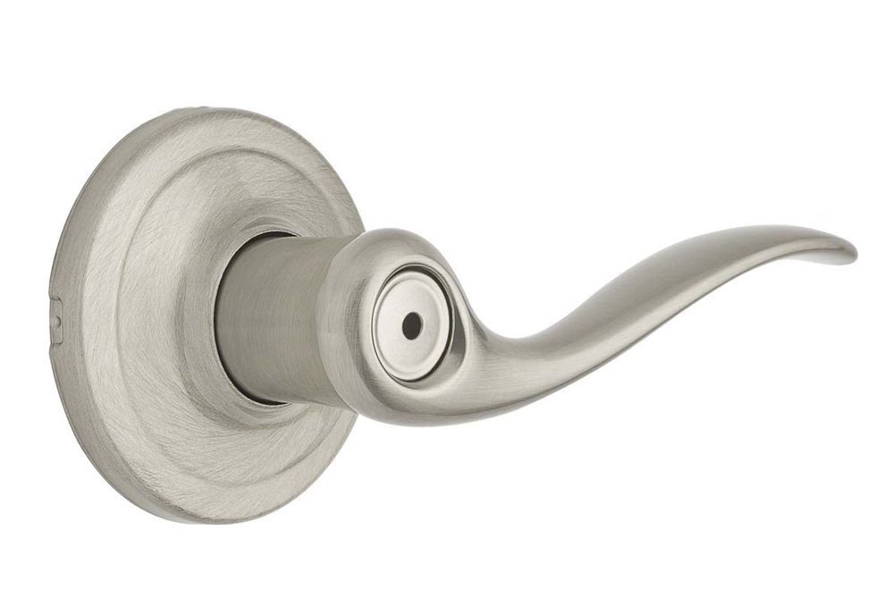 toluca-privacy-lever-in-satin-nickel (1)