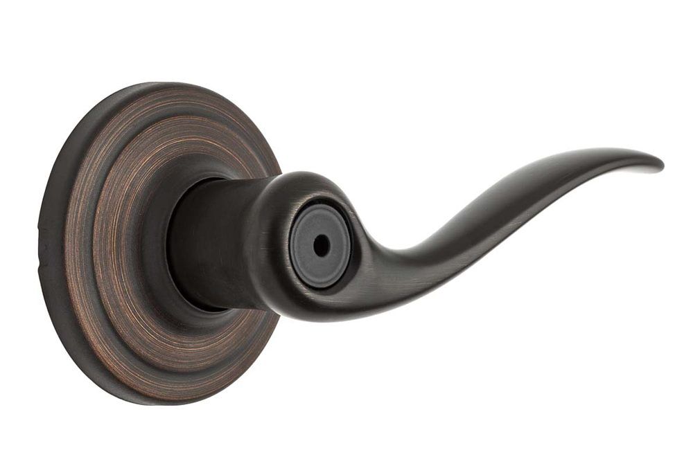 toluca-privacy-lever-in-venetian-bronze (1)