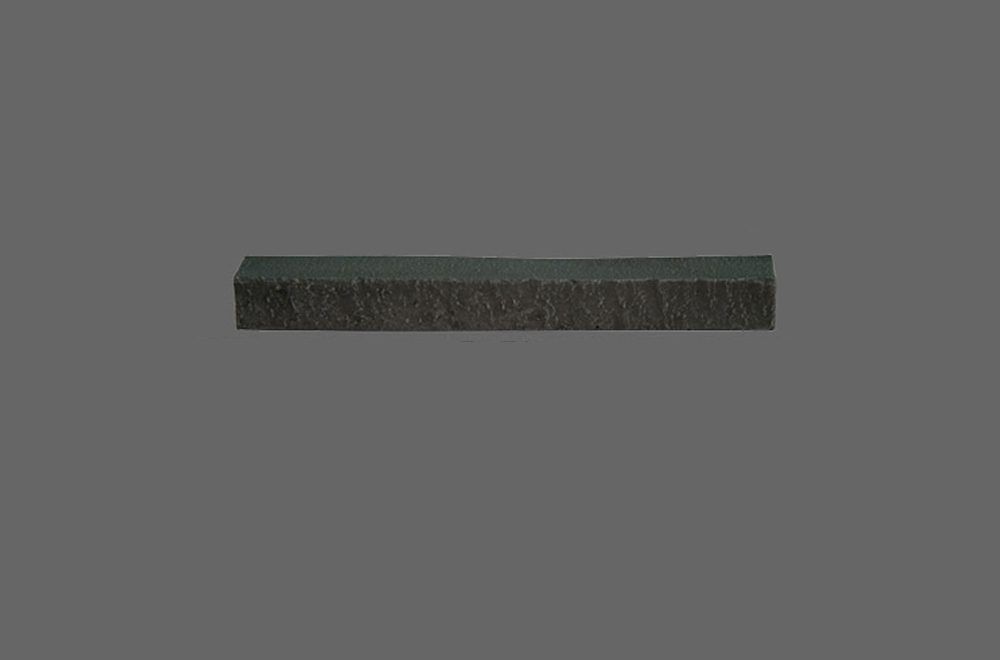 Quality Stone Stacked Stone TOP TRIM