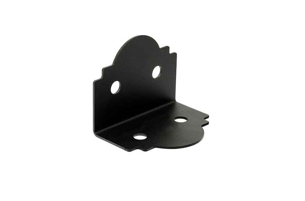Outdoor Accents 6x Angle - Image 2
