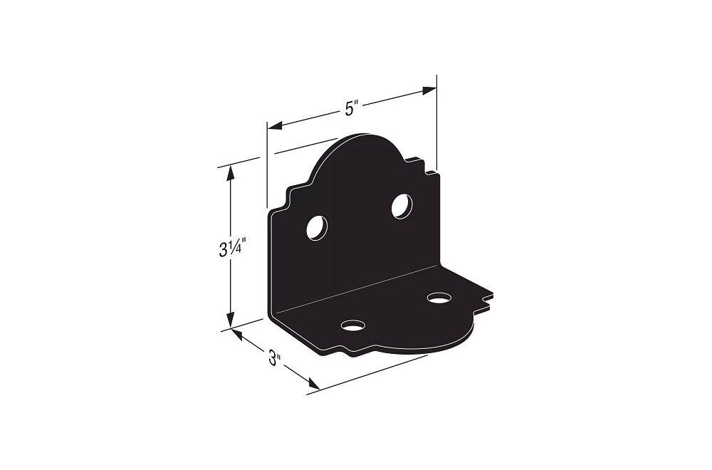 Outdoor Accents 6x Angle - Image 4
