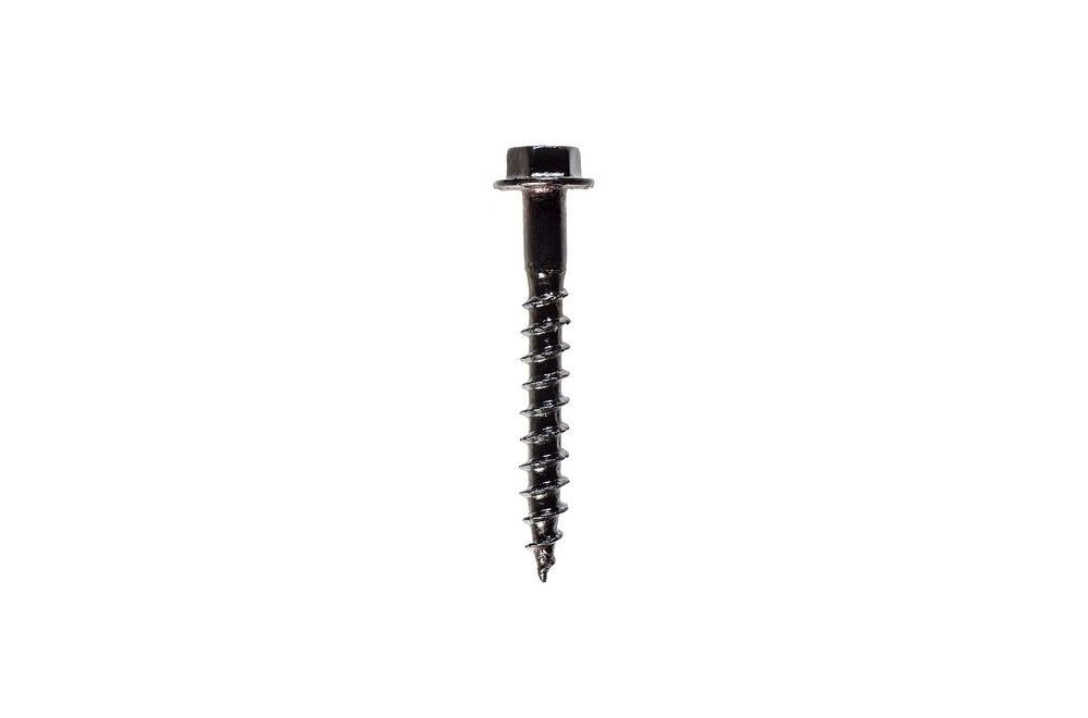 SD10112DBBR50 Screws (1)